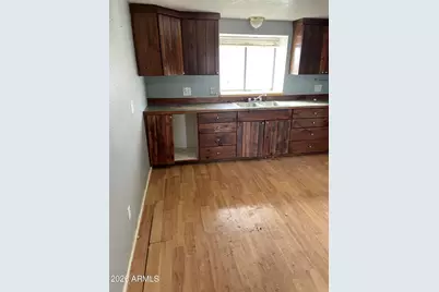 280 S Main Street, Fredonia, AZ 86022 - Photo 4