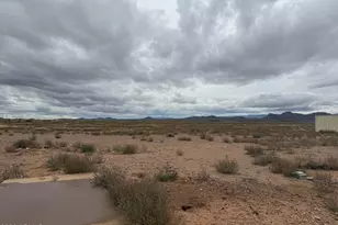 0 E Unknown Ln, Willcox, AZ 85643 - Photo 1