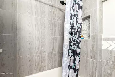 2744 W Campbell Avenue, Phoenix, AZ 85017 - Photo 22