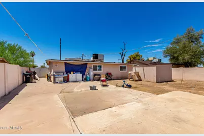 2744 W Campbell Avenue, Phoenix, AZ 85017 - Photo 28