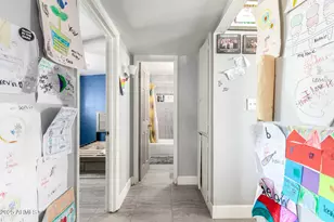 2744 West Campbell Ave, Phoenix, AZ 85017 - Photo 24