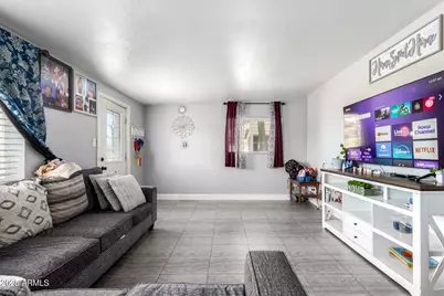 2744 W Campbell Avenue, Phoenix, AZ 85017 - Photo 4