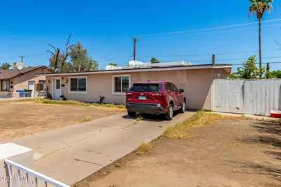 2744 W Campbell Avenue, Phoenix, AZ 85017 - Photo 14