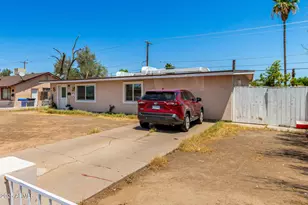 2744 West Campbell Ave, Phoenix, AZ 85017 - Photo 14