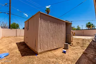 2744 West Campbell Ave, Phoenix, AZ 85017 - Photo 30