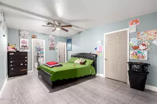 2744 West Campbell Ave, Phoenix, AZ 85017 - Photo 6