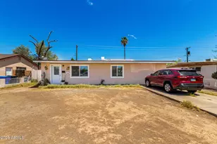 2744 West Campbell Ave, Phoenix, AZ 85017 - Photo 12