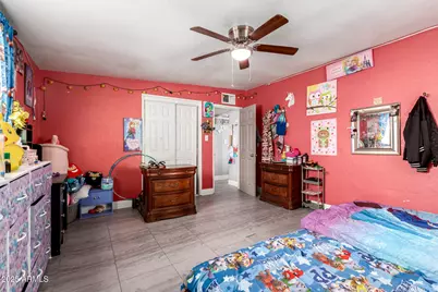 2744 W Campbell Avenue, Phoenix, AZ 85017 - Photo 26
