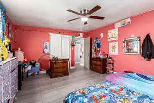 2744 West Campbell Ave, Phoenix, AZ 85017 - Photo 26