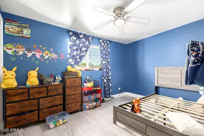 2744 W Campbell Avenue, Phoenix, AZ 85017 - Photo 8