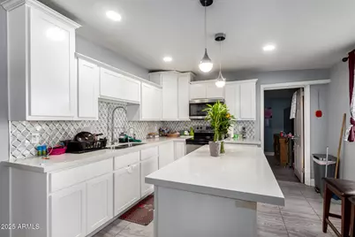 2744 W Campbell Avenue, Phoenix, AZ 85017 - Photo 18