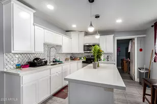 2744 West Campbell Ave, Phoenix, AZ 85017 - Photo 18