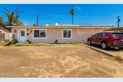 2744 W Campbell Avenue, Phoenix, AZ 85017 - Photo 10