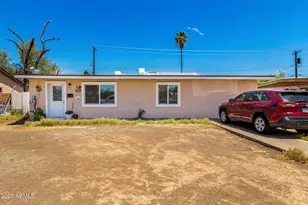 2744 West Campbell Ave, Phoenix, AZ 85017 - Photo 10