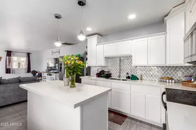 2744 W Campbell Avenue, Phoenix, AZ 85017 - Photo 1