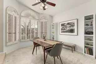 3628 E Summerhaven Dr, Phoenix, AZ 85044 - Photo 4