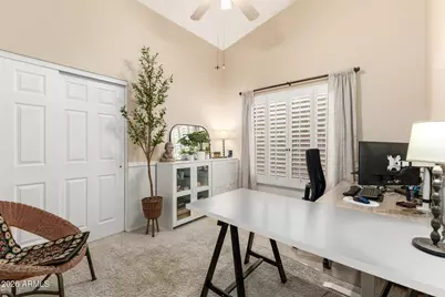 3628 E Summerhaven Drive, Phoenix, AZ 85044 - Photo 18