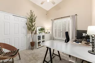 3628 E Summerhaven Dr, Phoenix, AZ 85044 - Photo 18