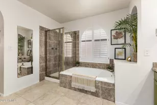 3628 E Summerhaven Dr, Phoenix, AZ 85044 - Photo 16