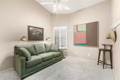 3628 E Summerhaven Drive, Phoenix, AZ 85044 - Photo 22