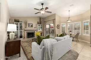 3628 E Summerhaven Dr, Phoenix, AZ 85044 - Photo 10