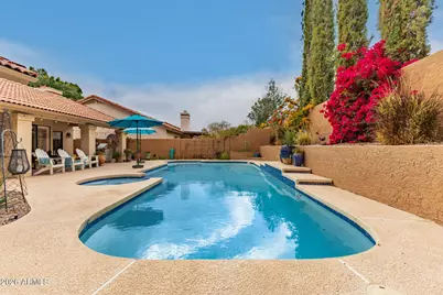 3628 E Summerhaven Drive, Phoenix, AZ 85044 - Photo 24