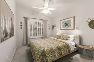 3628 E Summerhaven Dr, Phoenix, AZ 85044 - Photo 20