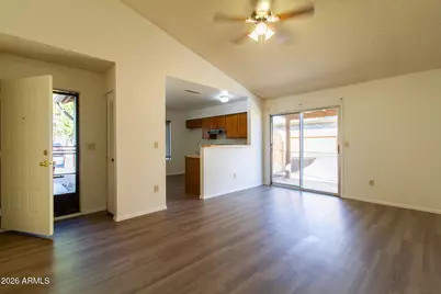 1605 W Straford Drive, Chandler, AZ 85224 - Photo 2