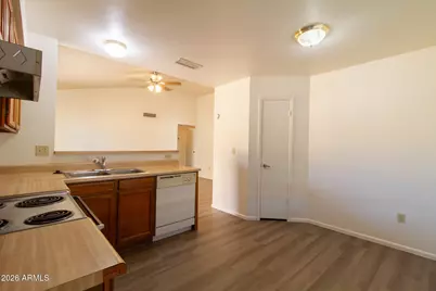 1605 W Straford Drive, Chandler, AZ 85224 - Photo 4