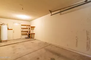 1605 W Straford Dr, Chandler, AZ 85224 - Photo 10