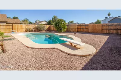 1605 W Straford Drive, Chandler, AZ 85224 - Photo 12