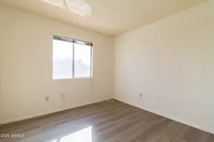 1605 W Straford Dr, Chandler, AZ 85224 - Photo 6