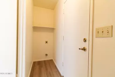 1605 W Straford Drive, Chandler, AZ 85224 - Photo 8