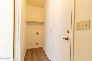 1605 W Straford Dr, Chandler, AZ 85224 - Photo 8