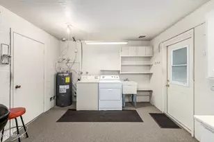 10213 N 110th Ave, Sun City, AZ 85351 - Photo 32