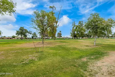 10213 N 110th Avenue, Sun City, AZ 85351 - Photo 6