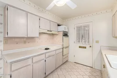 10213 N 110th Avenue, Sun City, AZ 85351 - Photo 20