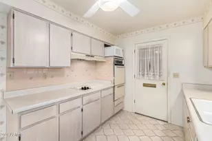 10213 N 110th Ave, Sun City, AZ 85351 - Photo 20