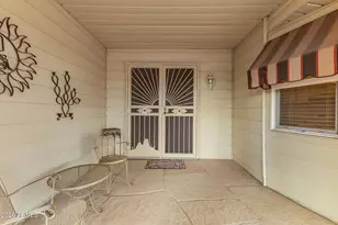 10213 N 110th Ave, Sun City, AZ 85351 - Photo 4