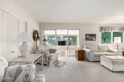 10213 N 110th Avenue, Sun City, AZ 85351 - Photo 14