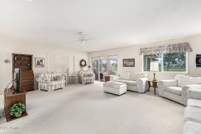 10213 N 110th Avenue, Sun City, AZ 85351 - Photo 12