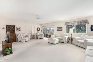 10213 N 110th Ave, Sun City, AZ 85351 - Photo 12