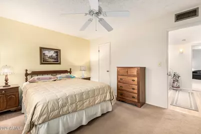 10213 N 110th Avenue, Sun City, AZ 85351 - Photo 22