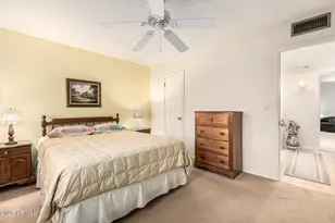 10213 N 110th Ave, Sun City, AZ 85351 - Photo 22