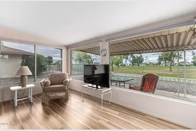 10213 N 110th Avenue, Sun City, AZ 85351 - Photo 30