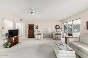 10213 N 110th Ave, Sun City, AZ 85351 - Photo 16