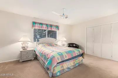 10213 N 110th Avenue, Sun City, AZ 85351 - Photo 26