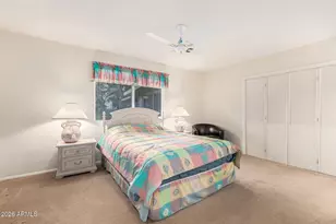 10213 N 110th Ave, Sun City, AZ 85351 - Photo 26