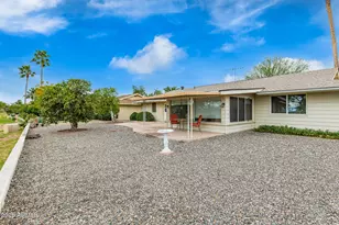 10213 N 110th Ave, Sun City, AZ 85351 - Photo 8