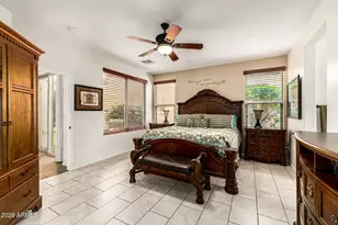 13056 W Mine Trail, Peoria, AZ 85383 - Photo 4